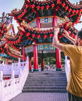 Sighseeing | Dintravel® Sighseeing