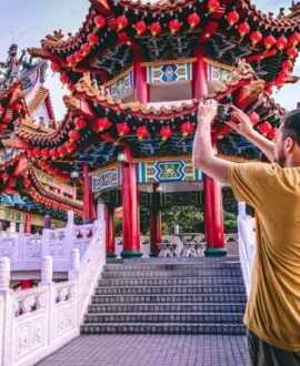 Sighseeing | Dintravel® Sighseeing