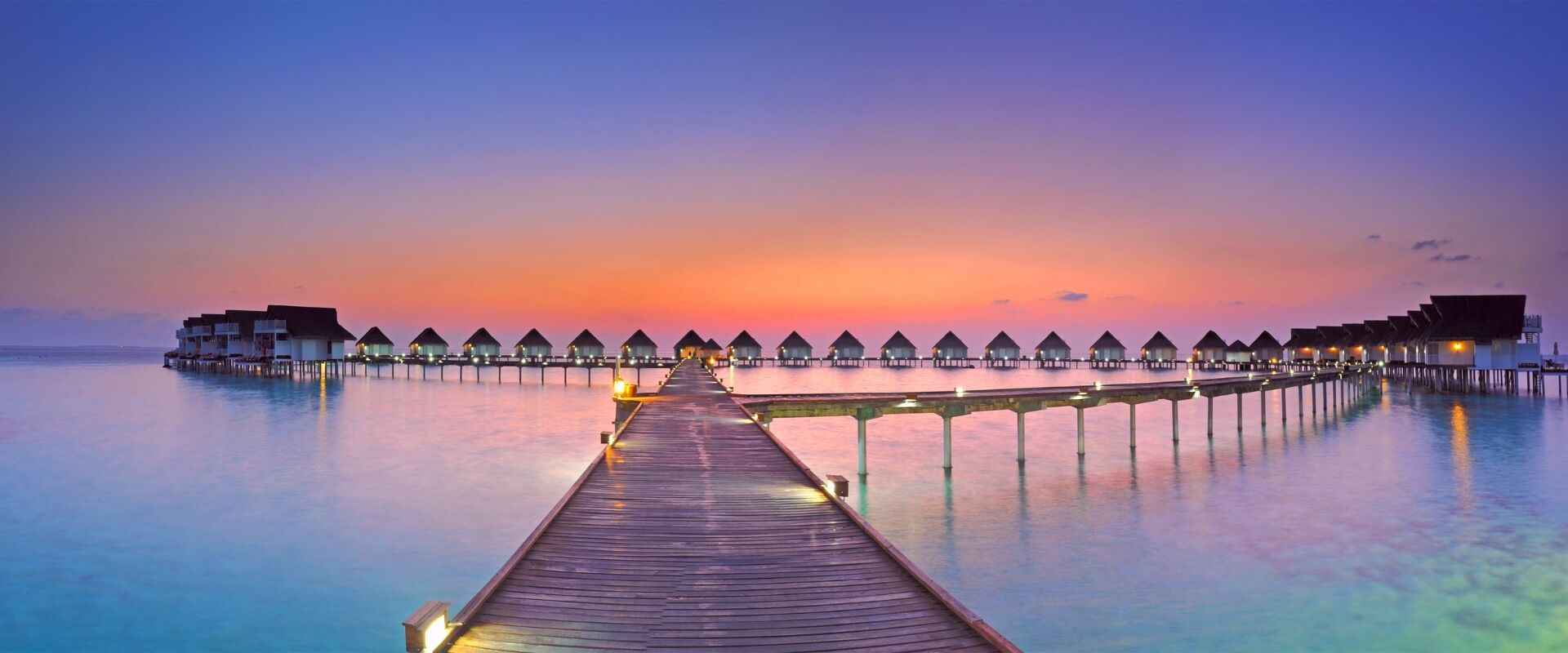 Book Unique Tours and Experiences all over the World!