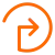 Dintravel hr-logo 50X50