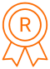 registered-trademark | Dintravel® Registered Trademark company