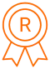 registered-trademark | Dintravel® Registered Trademark company